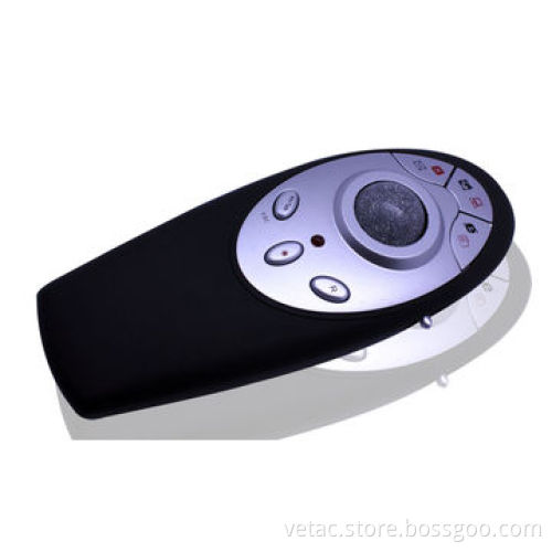 RF Wireless Laser Pointer for Presentation/PPT